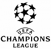 إضغط على الصورة لرؤيتها بحجمها الطبيعي

الاسم:  champions-league-logo.png‏
الزيارات: 160
الحجم:  48.5 ك/بايت
الرقم:	7620