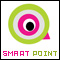 الصورة الشخصية لـ SmartPoint