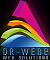 الصورة الشخصية لـ Dr-web2.com