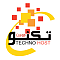 الصورة الشخصية لـ technohost