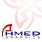 الصورة الشخصية لـ Ahmed Graphics