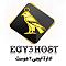 الصورة الشخصية لـ egy3host.com