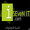 الصورة الشخصية لـ isevenit.com