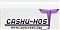 الصورة الشخصية لـ cashu-host.com