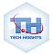 الصورة الشخصية لـ TECH HEIGHTS