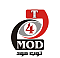 الصورة الشخصية لـ T4Mod.CoM