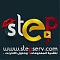 الصورة الشخصية لـ stepserv.com