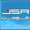 الصورة الشخصية لـ JSRhost.com