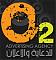 الصورة الشخصية لـ o2adv.hurghada
