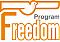 الصورة الشخصية لـ freedom program