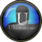 الصورة الشخصية لـ Ultimateserv.com.eg