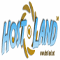 الصورة الشخصية لـ host-land.net