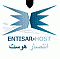 الصورة الشخصية لـ ENTSAR-HOST.COM