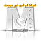 الصورة الشخصية لـ ms4host.com