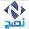 الصورة الشخصية لـ nos7.net