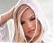 الصورة الشخصية لـ BrinCeSs M
