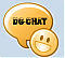 الصورة الشخصية لـ DG-Chat.Com