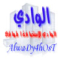 الصورة الشخصية لـ AlwAdy4HosT