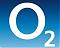 الصورة الشخصية لـ o24host.com