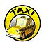 الصورة الشخصية لـ Taxi4H.com