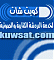 الصورة الشخصية لـ kuwsat