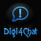 الصورة الشخصية لـ Digi4Chat.Com