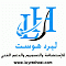 الصورة الشخصية لـ Layredhost.com