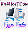 الصورة الشخصية لـ km4host.com