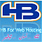 الصورة الشخصية لـ hb4host.com