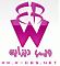 الصورة الشخصية لـ w-des.net