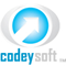 الصورة الشخصية لـ Codeysoft