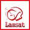 الصورة الشخصية لـ lamsat4host