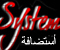 الصورة الشخصية لـ System 4 Host