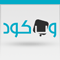 الصورة الشخصية لـ webcode-sy.com