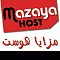 الصورة الشخصية لـ mazaya_host